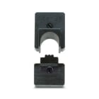 PHOENIX CONTACT - CRIMPFOX-C120 AI 120/DIE ACCESSORI CRIMP