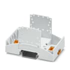 PHOENIX CONTACT - BC 53,6 UT HBUS KMGY CUSTODIA