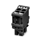 PHOENIX CONTACT - HSCP-SP 2,5-1U4-99/99-9005 CUSTODIA