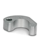 PHOENIX CONTACT - SAC BIT QUICKON-W13 INSERTO AD INNESTO