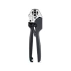 PHOENIX CONTACT - CRIMPFOX 50R PINZA A CRIMPARE