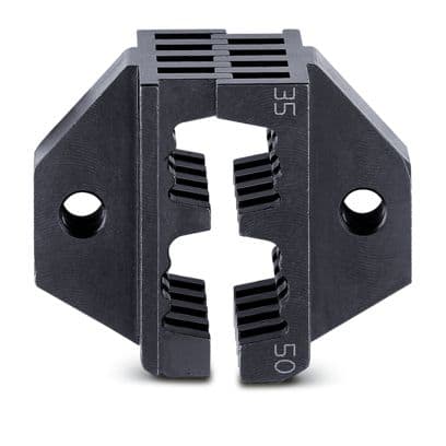 PHOENIX CONTACT - CRIMPFOX 50R/DIE STAMPO RICAMBIO