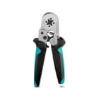 PHOENIX CONTACT - CRIMPFOX 10S PINZA A CRIMPARE