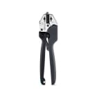 PHOENIX CONTACT - CRIMPFOX-SC 6L PINZA A CRIMPARE