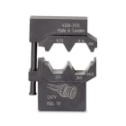 PHOENIX CONTACT - CRIMPFOX-M CX-3/DIE STAMPO