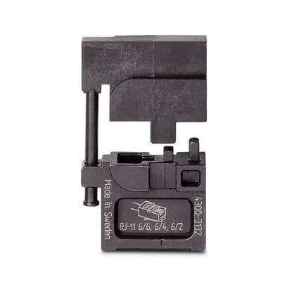 PHOENIX CONTACT - CRIMPFOX-M RJ11/DIE STAMPO