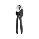 PHOENIX CONTACT - CRIMPFOX-CX 10,54 PINZA A CRIMPARE