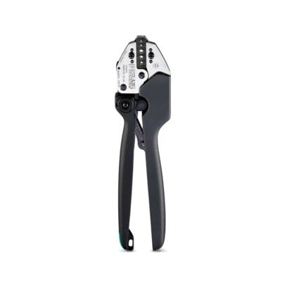 PHOENIX CONTACT - CRIMPFOX-FO 5,41 PINZA A CRIMPARE