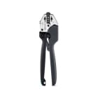 PHOENIX CONTACT - CRIMPFOX-FO 5,41 PINZA A CRIMPARE