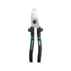 PHOENIX CONTACT - CUTFOX 25 VDE PINZA TAGLIACAVI