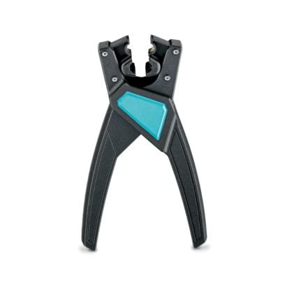 PHOENIX CONTACT - WIREFOX-D SHIELD PINZA SPELAFILI