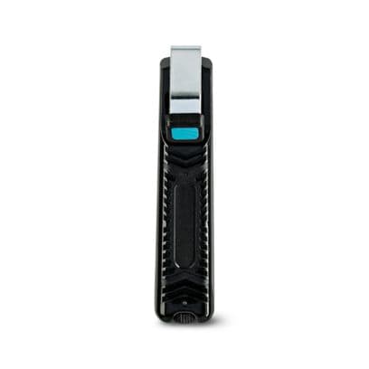 PHOENIX CONTACT - WIREFOX-D 16 PINZA SPELAFILI