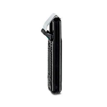 PHOENIX CONTACT - WIREFOX-D 28 PINZA SPELAFILI
