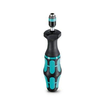 PHOENIX CONTACT - TSD-M 3NM AVVITATORE A COPPIA