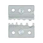 PHOENIX CONTACT - CF 500/DIE RCT 4 ACCESSORI CF500