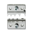 PHOENIX CONTACT - CF 500/DIE RC 10 STAMPO PER CRIMPATRICE