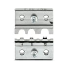 PHOENIX CONTACT - CF 500/DIE RCT 10-2 ACCESSORI CF500
