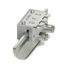 PHOENIX CONTACT - CF 500/LOC SCF 2,8/1,5 LOCATOR CRIMPATR.