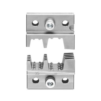 PHOENIX CONTACT - CF 500/DIE AI 50 STAMPO CRIMPATRICE