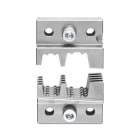 PHOENIX CONTACT - CF 500/DIE AI 50 STAMPO CRIMPATRICE