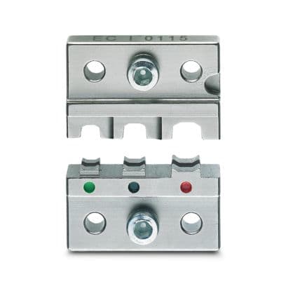 PHOENIX CONTACT - CF 500/DIE RCI 1,5 STAMPO PER CRIMPATRIC