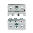 PHOENIX CONTACT - CF 500/DIE RCI 1,5 STAMPO PER CRIMPATRIC