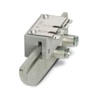 PHOENIX CONTACT - CF 500/LOC SCM 6,3/2,5 LOCATOR PER CRIMP