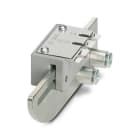 PHOENIX CONTACT - CF 500/LOC SCM 6,3/6 ACCESSORI CF500