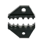 PHOENIX CONTACT - CRIMPFOX-FO 5,41/DIE STAMPO