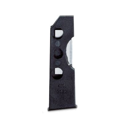 PHOENIX CONTACT - WIREFOX-D 11/SB LAMA DI RICAMBIO