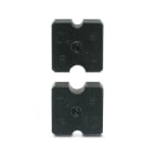 PHOENIX CONTACT - CRIMPFOX-C120 R25-50/DIE STAMPO A U