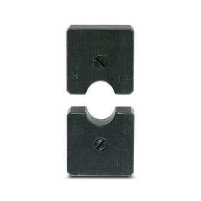 PHOENIX CONTACT - CRIMPFOX-C120 R95/DIE STAMPO A U
