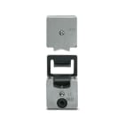 PHOENIX CONTACT - CRIMPFOX-C120 RCI 35/DIE STAMPO