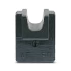 PHOENIX CONTACT - CRIMPFOX-C120 AI 50/F-DIE STAMPO BASE