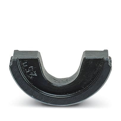 PHOENIX CONTACT - CRIMPFOX-C50 RC 25/F-DIE STAMPO
