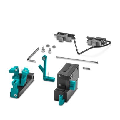 PHOENIX CONTACT - CF 3000-TOOLKIT 0,25 ACCESSORIO