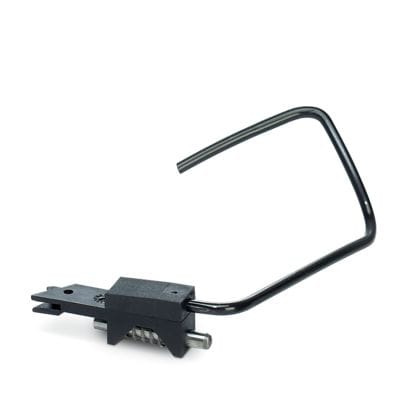 PHOENIX CONTACT - CF 3000 CFT 0,25 ACCESSORI CF3000