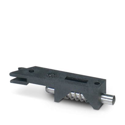PHOENIX CONTACT - CF 3000 CFB 0,25 ACCESSORI CF3000