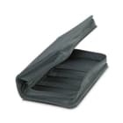PHOENIX CONTACT - TOOL-KIT STANDARD EMPTY ASTUCCIO PER UT.