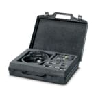 PHOENIX CONTACT - CF 1000-10-TOOLKIT 6/12 KIT DI TRASFORM.