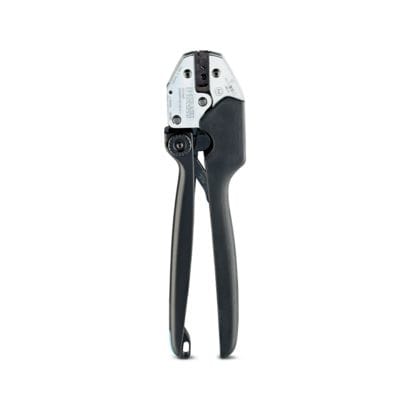 PHOENIX CONTACT - CRIMPFOX-SR 6-1 PINZA A CRIMPARE