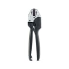 PHOENIX CONTACT - CRIMPFOX-SR 6-2 PINZA A CRIMPARE