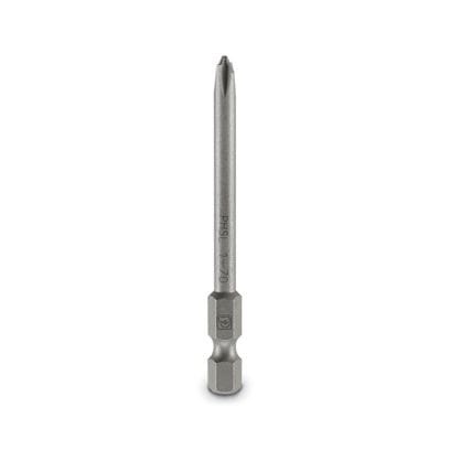 PHOENIX CONTACT - SF-BIT-PHSL 1-70 BIT DI AVVITAMENTO