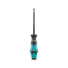 PHOENIX CONTACT - SZS 0,8X4,0 VDE CACCIAVITE