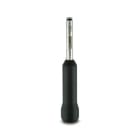 PHOENIX CONTACT - UNIFOX-RVT P 6 UTENSILE PER RIVETTATURA