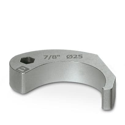 PHOENIX CONTACT - SAC BIT MIN-D25 INSERTO AD INNESTO