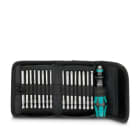 PHOENIX CONTACT - SF-M SET SET DI CACCIAVITI