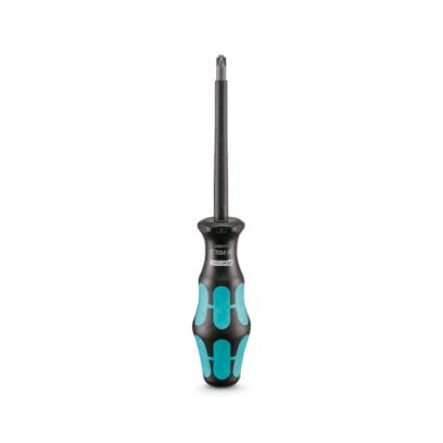 PHOENIX CONTACT - SF-PZSL 2-100 VDE CACCIAVITE