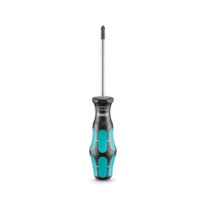 PHOENIX CONTACT - SF-PZ 1-80 CACCIAVITE
