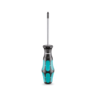 PHOENIX CONTACT - SF-PZ 1-80 CACCIAVITE